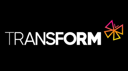 Transform Newsletter 27th June 2024